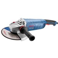esmerilhadeira-angular-9-pol-gws28-230-2800w-220v-bosch-18715_3