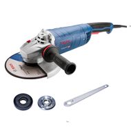 esmerilhadeira-angular-gws-25-230-9-polegadas---bosch-18901_1