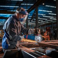 esmerilhadeira-angular-gws-25-230-9-polegadas---bosch-18901_5