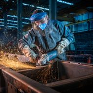 esmerilhadeira-angular-gws-25-230-9-polegadas---bosch-18901_7