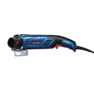 esmerilhadeira-angular-de-5-bosch-gws-18-125-l-1800w-220v-professional-18947_1