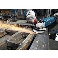 esmerilhadeira-angular-de-5-bosch-gws-18-125-l-1800w-220v-professional-18947_3