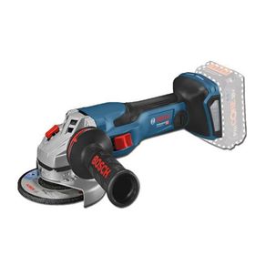 esmerilhadeira-angular-sem-fio-gws-18v15c-bosch-19580_1