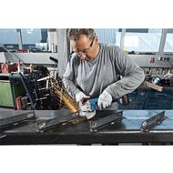 esmerilhadeira-angular-sem-fio-gws-18v15c-bosch-19580_2