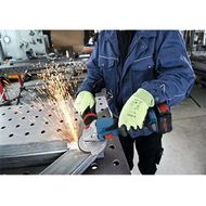 esmerilhadeira-angular-sem-fio-gws-18v15c-bosch-19580_3