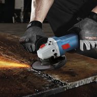 esmerilhadeira-gws-700-412-710w-30309_8