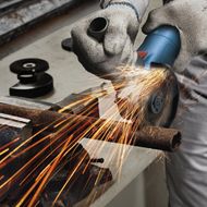 esmerilhadeira-gws-700-412-710w-30309_9