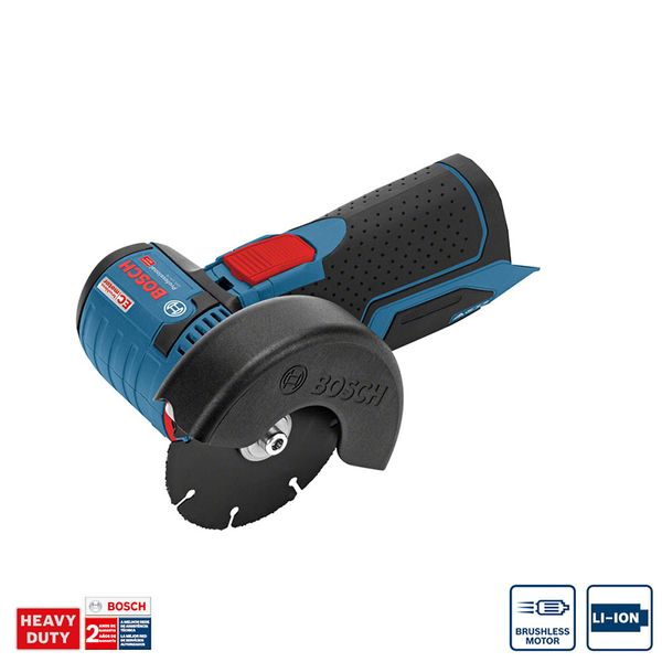 esmerilhadeira-angular-a-bateria-de-3-bosch-gws-12v-76-sem-bateria-e-sem-carregador-17584_1