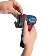 esmerilhadeira-angular-a-bateria-de-3-bosch-gws-12v-76-sem-bateria-e-sem-carregador-17584_3