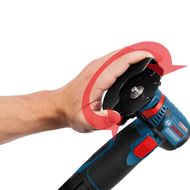 esmerilhadeira-angular-a-bateria-de-3-bosch-gws-12v-76-sem-bateria-e-sem-carregador-17584_4