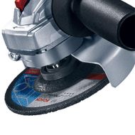 esmerilhadeira-angular-gws-9-125-p-220v---bosch-16358_2