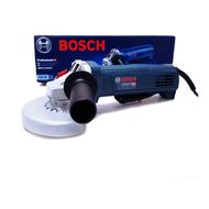 esmerilhadeira-angular-gws-9-125-p-220v---bosch-16358_3