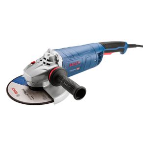 esmerilhadeira-9-bosch-gws-25230-vulcano-2500w-220v-20167_1
