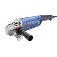 esmerilhadeira-7--bosch-gws-28-180p-vulcano-2800w-220v_1