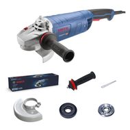 esmerilhadeira-7--bosch-gws-28-180p-vulcano-2800w-220v_2