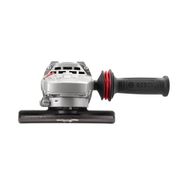 esmerilhadeira-7--bosch-gws-28-180p-vulcano-2800w-220v_3