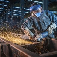 esmerilhadeira-7--bosch-gws-28-180p-vulcano-2800w-220v_4