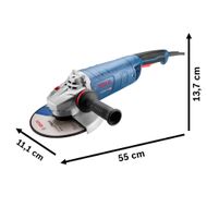 esmerilhadeira-angular-bosch-gws-28230-vulcano-220v-20206_3