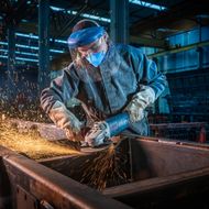 esmerilhadeira-angular-bosch-gws-28230-vulcano-220v-20206_4