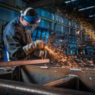 esmerilhadeira-angular-bosch-gws-28230-vulcano-220v-20206_5