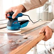 produto-inativo-10492inativo_8