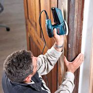 produto-inativo-10492inativo_9