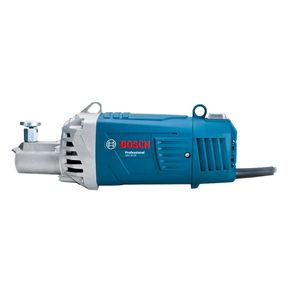 vibrador-de-concreto-bosch-gvc-22-ex-2200w-220v-14495_1