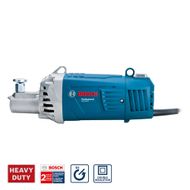 vibrador-de-concreto-bosch-gvc-22-ex-2200w-220v-14495_2