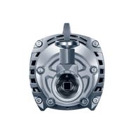 vibrador-de-concreto-bosch-gvc-22-ex-2200w-220v-14495_4