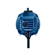 vibrador-de-concreto-bosch-gvc-22-ex-2200w-220v-14495_5