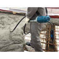 vibrador-de-concreto-bosch-gvc-22-ex-2200w-220v-14495_6