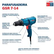 parafusadeira-e-furadeira-1447-gsr-7-14e-400w-bosch---220v-14372_4