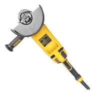 esmerilhadeira-dwe4557-7-polegadas-10109_3