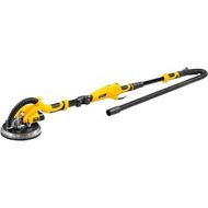 lixadeira-de-parede-lpv600-10289_1