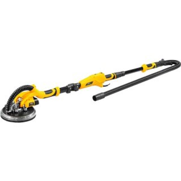 lixadeira-de-parede-lpv600-10289_1