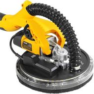 lixadeira-de-parede-lpv600-10289_3