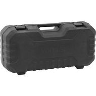 lixadeira-de-parede-lpv600-10289_4