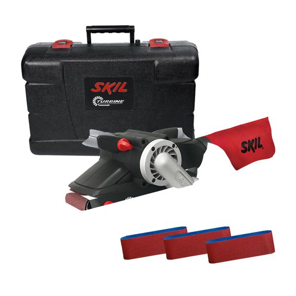 lixadeira-eletrica-900w-com-coletor-de-po-skil-7640---110v-14381_1