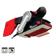 lixadeira-eletrica-900w-com-coletor-de-po-skil-7640---110v-14381_2