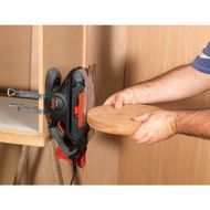 lixadeira-eletrica-900w-com-coletor-de-po-skil-7640---110v-14381_8