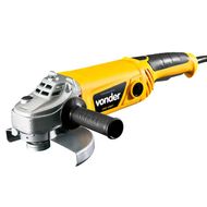 esmerilhadeira-7pol-eav1807-10271_1