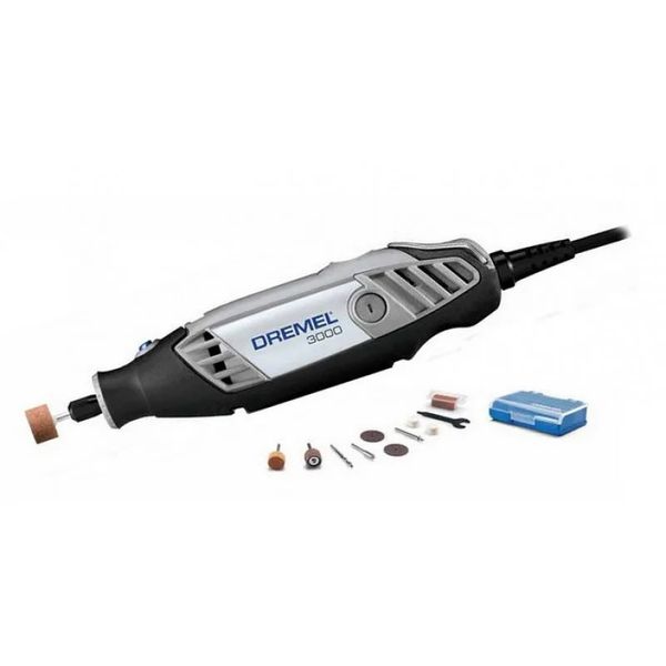 retifica-serie-3000-com-10-acessorios-dremel-11025_1