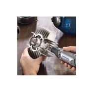 retifica-serie-3000-com-10-acessorios-dremel-11025_2