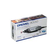 retifica-serie-3000-com-10-acessorios-dremel-11025_3