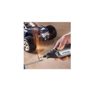 retifica-serie-3000-com-10-acessorios-dremel-11025_4