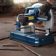 cortadora-de-metais-policorte-gco-1424-220v-bosch-11563_9