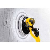 lixadeira-de-parede-led-lpv400b-vonder-_2