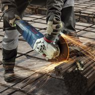 esmerilhadeira-gws-30230pb-9-pol-bosch-25167_7