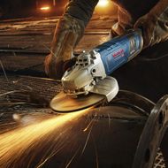 esmerilhadeira-gws-30230pb-9-pol-bosch-25167_8