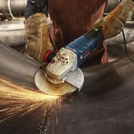 esmerilhadeira-gws-30230pb-9-pol-bosch-25167_9